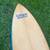 Vintage 80’s surfboard 6 Ft Midget Smith 2 thumbnail