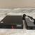 Lenovo ThinkCentre M710q Mini PC i5-6500T 8GB DDR4 512GB SSD W11 Pro 1 thumbnail