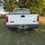 2001 Ford F-250 XLT 9 thumbnail
