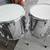 Vintage Fibes drums 4 thumbnail