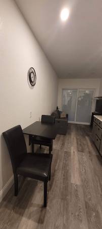 $1,100 / 1br - 320ft2 - 🏡 For Rent $1,100 per month (TURLOCK)63970307999490124
