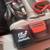 CRAFTSMAN 75TH ANNIVERSARY SPECIAL EDITION 19.2VOLT CORDLESS COMBO KIT 2 thumbnail