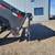 2026 Buckshot 83"x14' Dump Trailer W/2' Sides 15 thumbnail