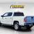 2020 GMC Canyon SLE w/ Trailering Package 3 thumbnail