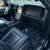 2016 Lincoln Navigator 23 thumbnail