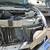 1999 Ford E450 1 thumbnail