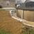 Retaining wall 7 thumbnail
