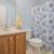 Charming Home: 3 Spacious Bedrooms, 2 Baths, 1246 Sq Ft of Comfort! 14 thumbnail