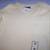 Mens Short Sleeve Casual Shirts 1 thumbnail