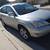 2005 lexus RX 330 5 thumbnail