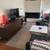 3 bedroom 2 bath Eichler home 7 thumbnail