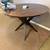 Round Counter Height Dining Table 1 thumbnail