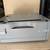 Samsung ML-S5012A Second Cassette Feeder 2 thumbnail