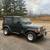 2005 JEEP WRANGLER UNLIMITED (SUPER CLEAN) 4 thumbnail