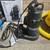 Sump Pump 1 thumbnail