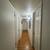 Spacious 3 Bed, 2 Bath Apartment in Provo 8 thumbnail