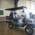 2024 Legion M1-6L  Lifted Lithium Ion Golf Cart back up cam Bluetooth 5 MILES 19 thumbnail