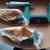 MICROMETER 3 UNIT SET 2 thumbnail