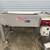 Enoveneta Grape Sorting Table (Grapesort 600) 1 thumbnail