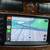 2005 MERCEDES CLK 320 CONVERTIBLE CAMERA NAVIGATION CARPLAY 84k MILES 21 thumbnail