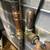 Reliable Profession Experience Plumber with20yrs CALL PLUMBING SERVICE 8 thumbnail