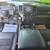 2020 Ram 1500 Rebel pickup Granite Crystal Metallic Clearcoat 15 thumbnail
