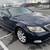 Lexus LS 460  - Clean 4 thumbnail