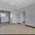 One bedroom apartment available close to OSU! 4 thumbnail