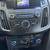 2015 ford focus SE 15 thumbnail