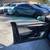 2022 Tesla Model 3 long range Long range sedan 4d 16 thumbnail