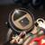 2025 Triumph Speed Twin 1200 13 thumbnail