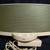 White (or black) Bose SoundDock Series 1, for IPODs 1 thumbnail