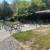 I still have a lot of bikes.  BIKE YARD SALE 1 thumbnail