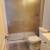 SPECIAL $50 OFF. Room for rent, priv.bath$850 All bills included.21230 8 thumbnail