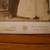 late 1800s Four  CABINET CARDS WEDDING PHOTOS - GUSTAV A. HAGLUND 4 thumbnail