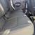 2022 Jeep Gladiator Diesel 4x4 4WD Truck SUV Sport S Crew Cab 18 thumbnail