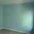 Interior Painting - Professional Painter - Insured - NO HANDYMEN HERE! 10 thumbnail