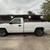 2004 Chevrolet Silverado 1500 Regular Cab - Financing Available! 12 thumbnail