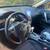 Fast sale 2011 Nissan Rogue good condition 5 thumbnail