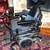 Quantam Edge 3 iLevel Power Chair New Condition 9 thumbnail