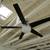 ONE MONTH FREE!  Live/Work Loft Apartment 1050 47th #7 5 thumbnail