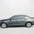 2012 Honda Accord Sdn  LX Sedan 8 thumbnail