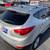 2012 Hyundai Tucson GLS  6 thumbnail