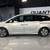 2015 Honda Odyssey  Touring Minivan 4D Van 2 thumbnail