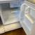 GALANZ REFRIGERATORS & FREEZERS 3 thumbnail