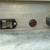 Wacker Neuson DPU 5545 Reversible plate compactor 6 thumbnail