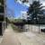 Spectacular Unit * 2 beds, 1 bath * Swimming pool, fitness center * 4 thumbnail
