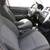 2017 Nissan Versa SV 8 thumbnail