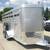 2026 Featherlite Trailers 8107 2 thumbnail