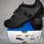 NEW with box,Giant Transmit 2, MTB cycling shoes, mens size 14 Euro 47 1 thumbnail